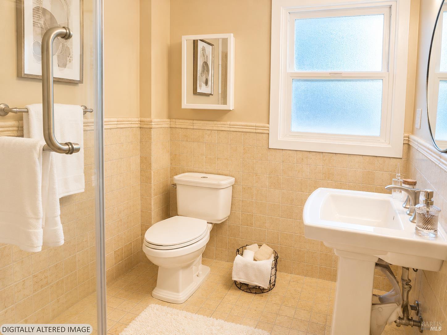 Property photo 38