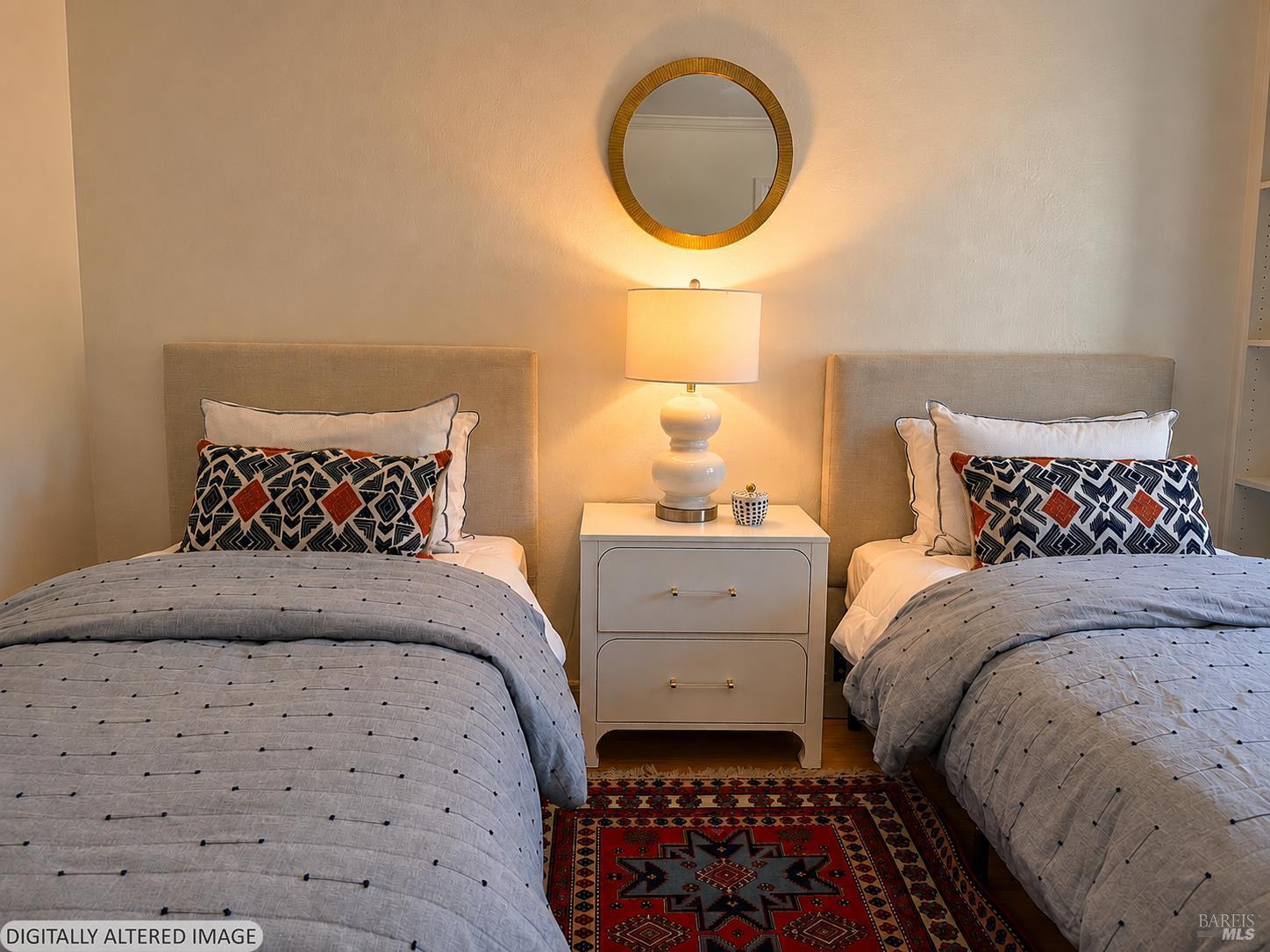 Property photo 39