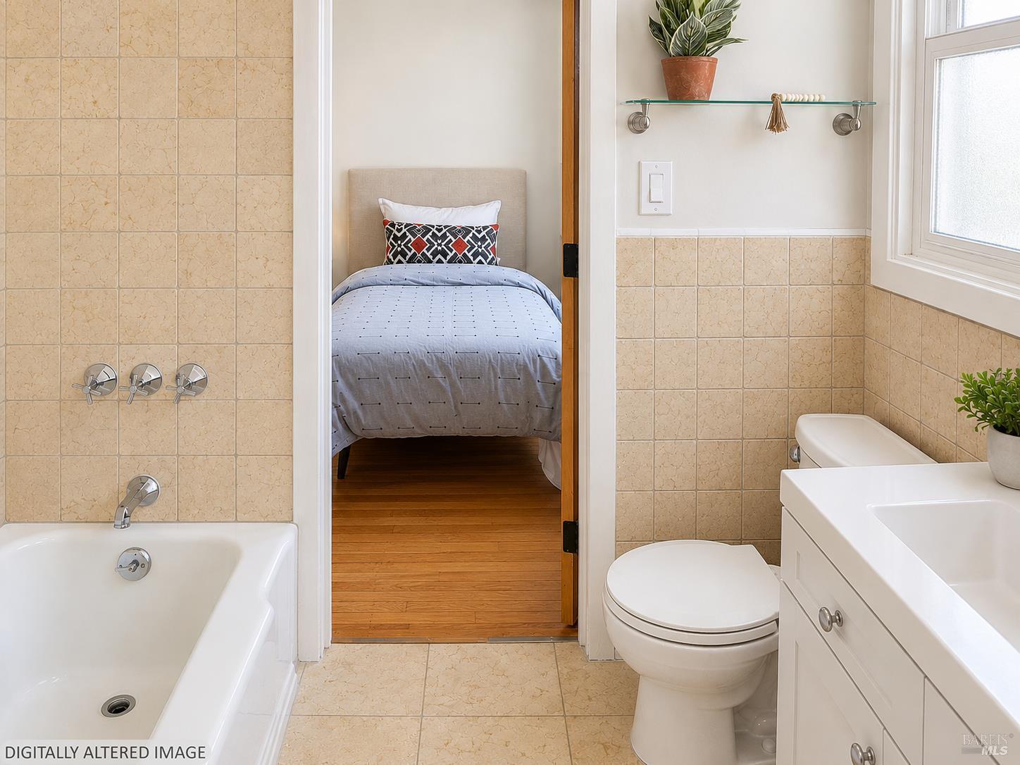 Property photo 40