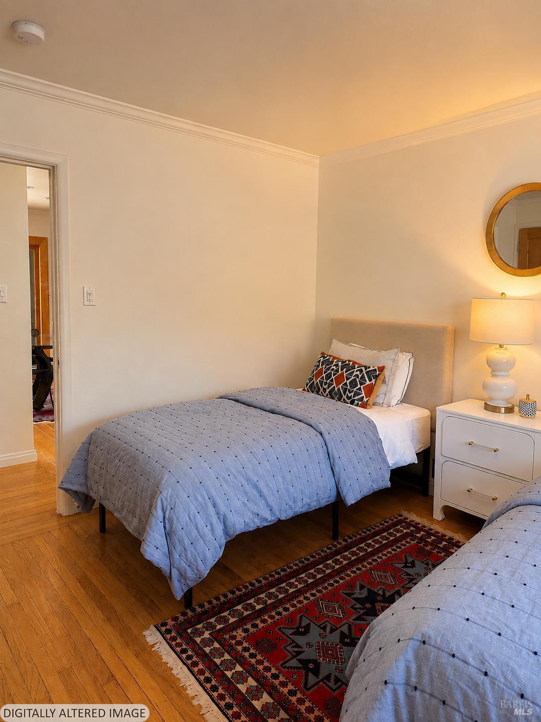 Property photo 41
