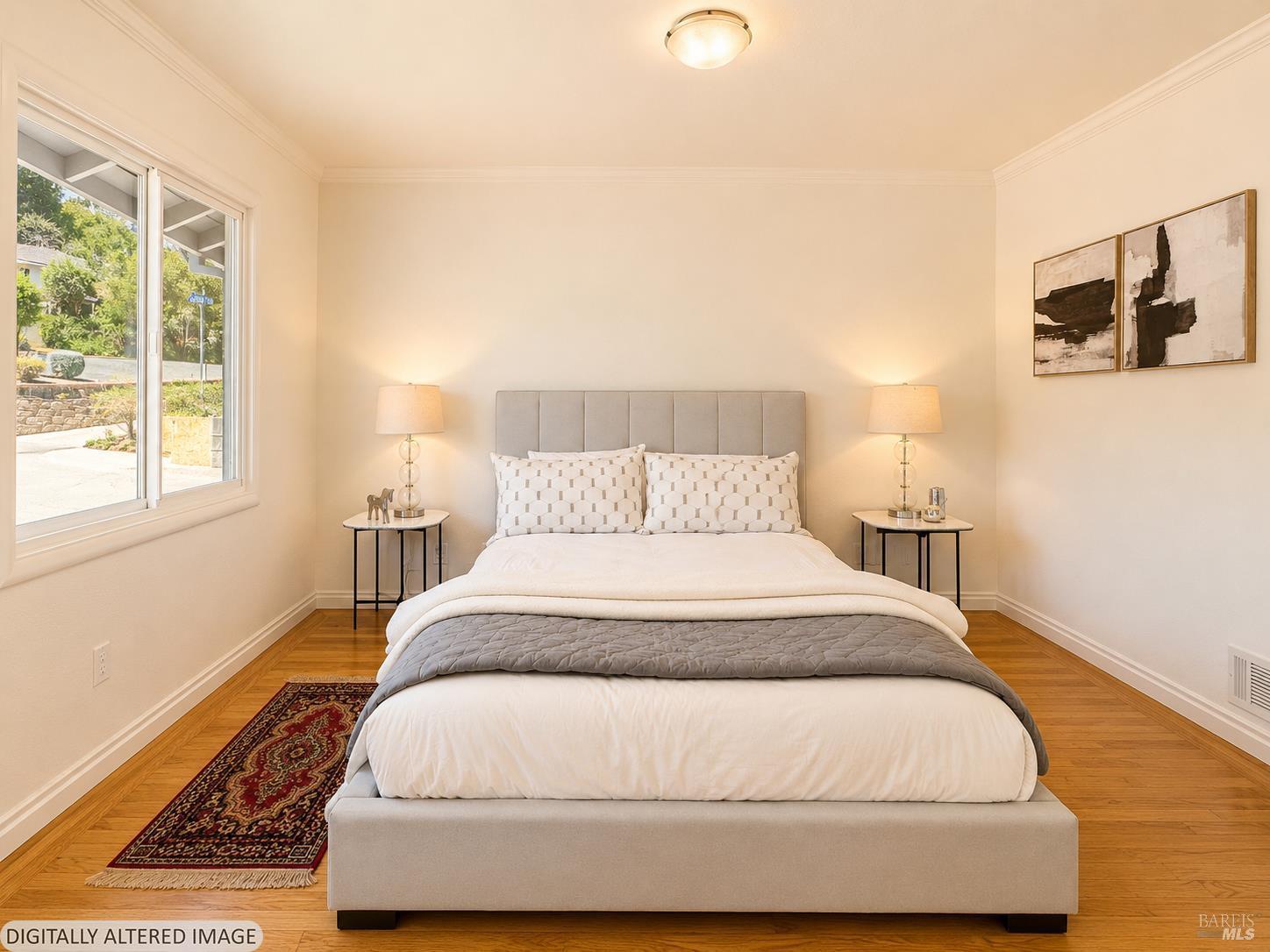 Property photo 43