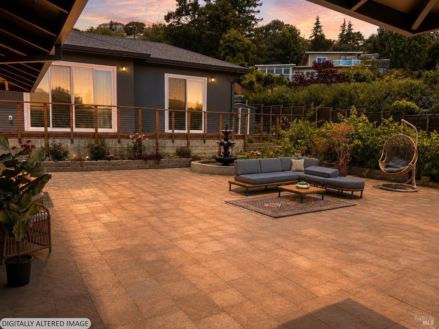 Property photo 44