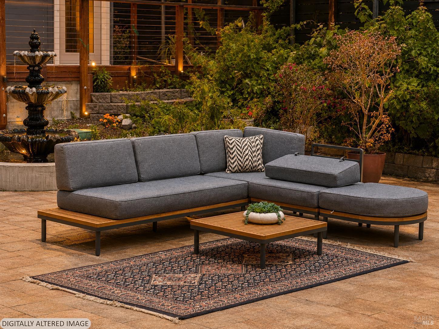 Property photo 45