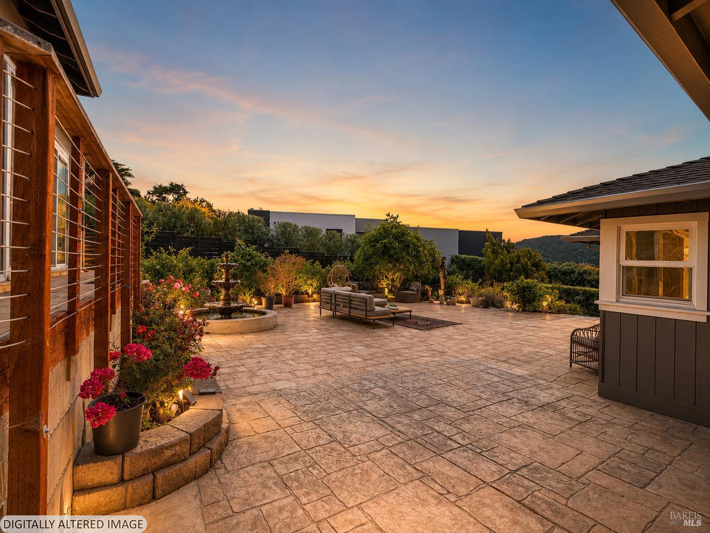 Property photo 47