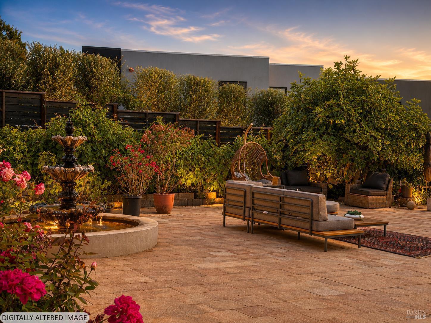 Property photo 48