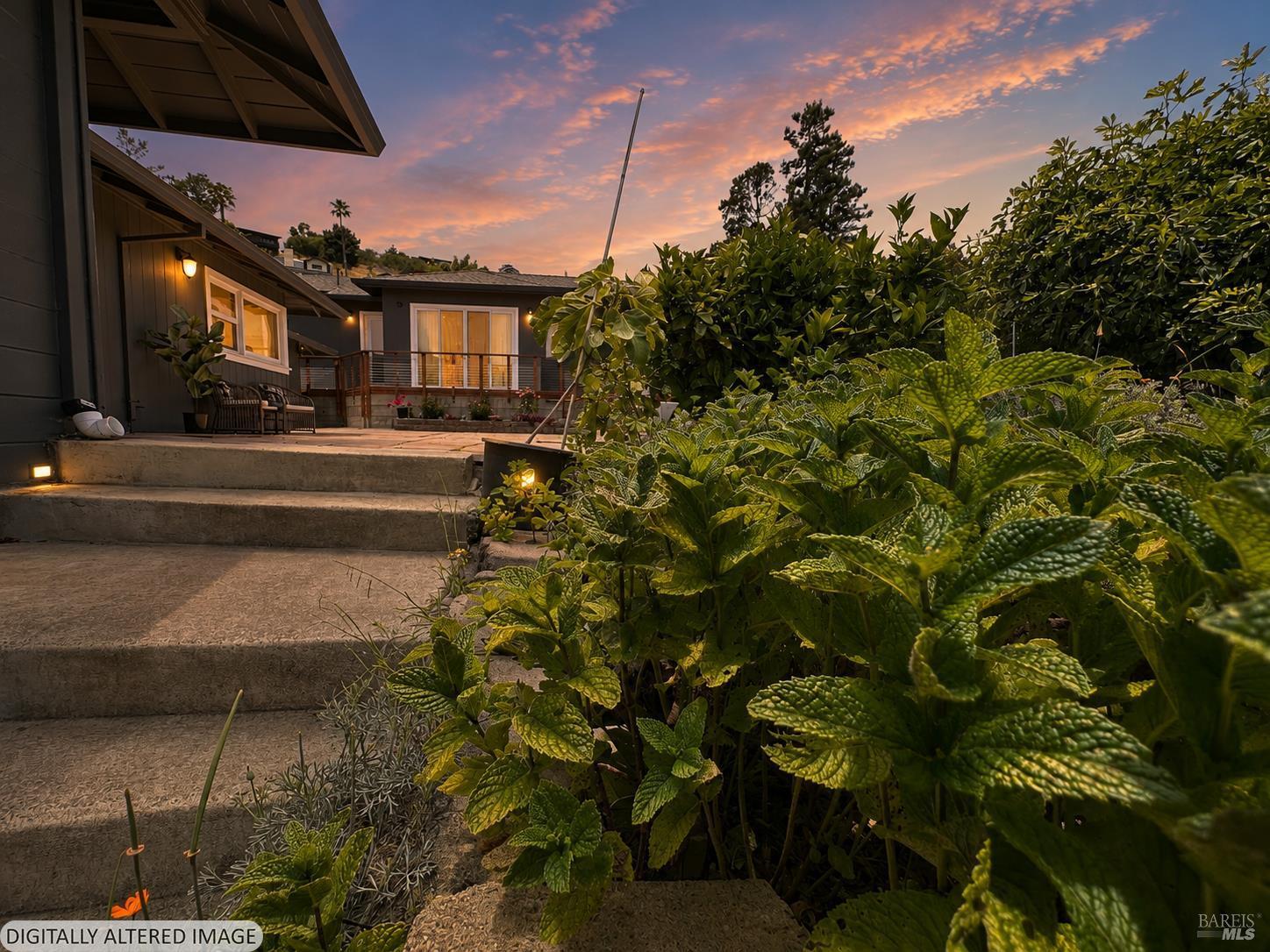 Property photo 49