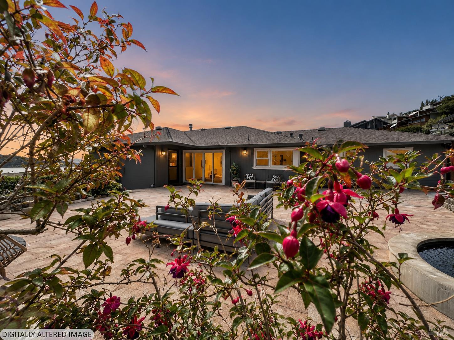 Property photo 51