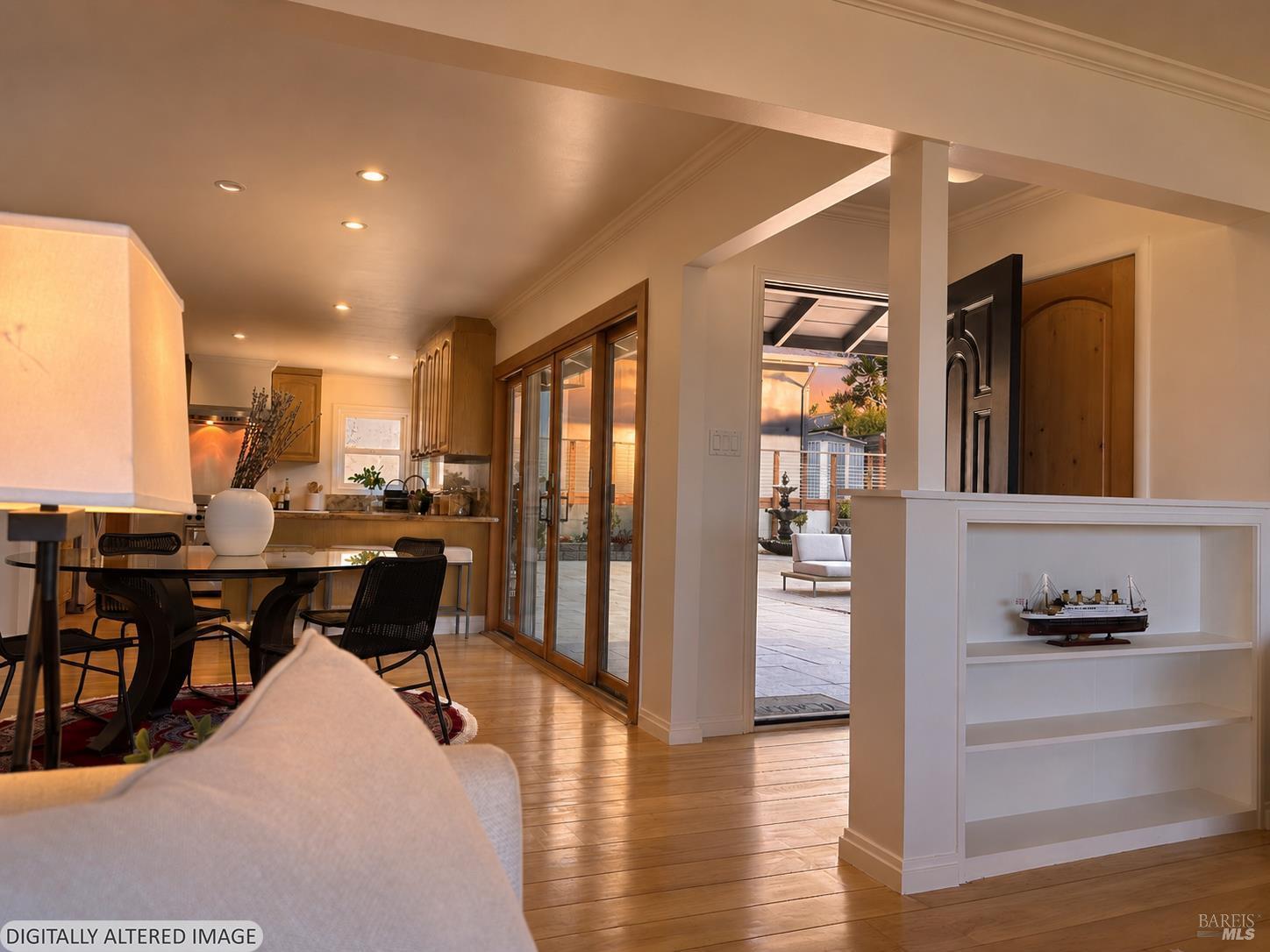 Property photo 9
