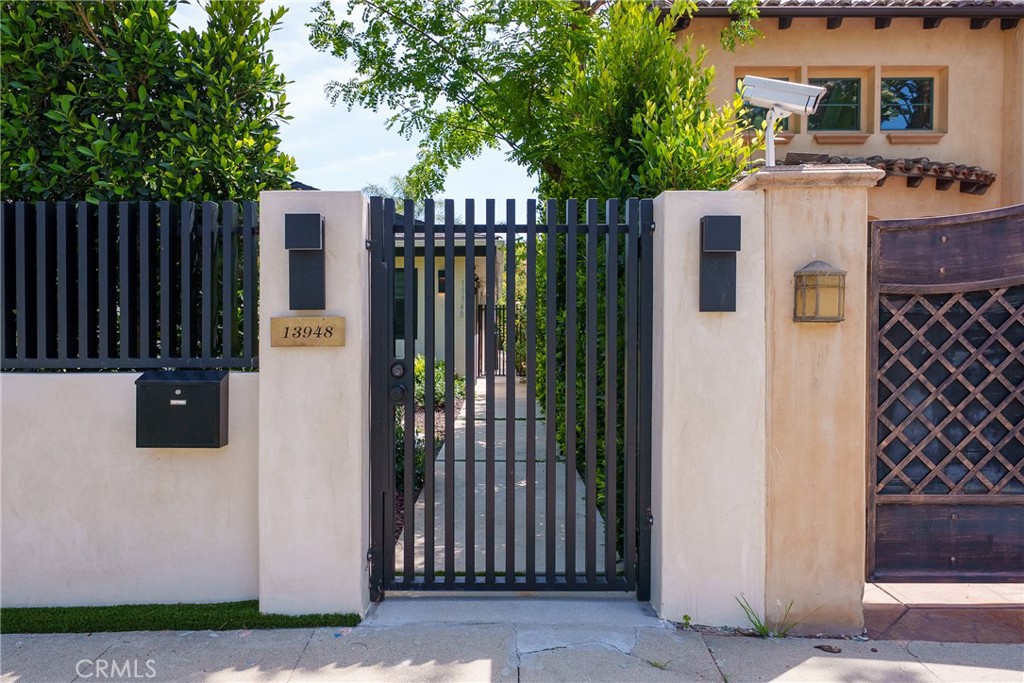 Property photo 45