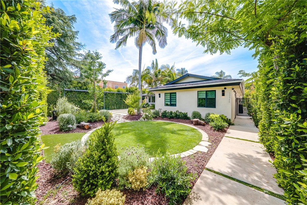 Property photo 46