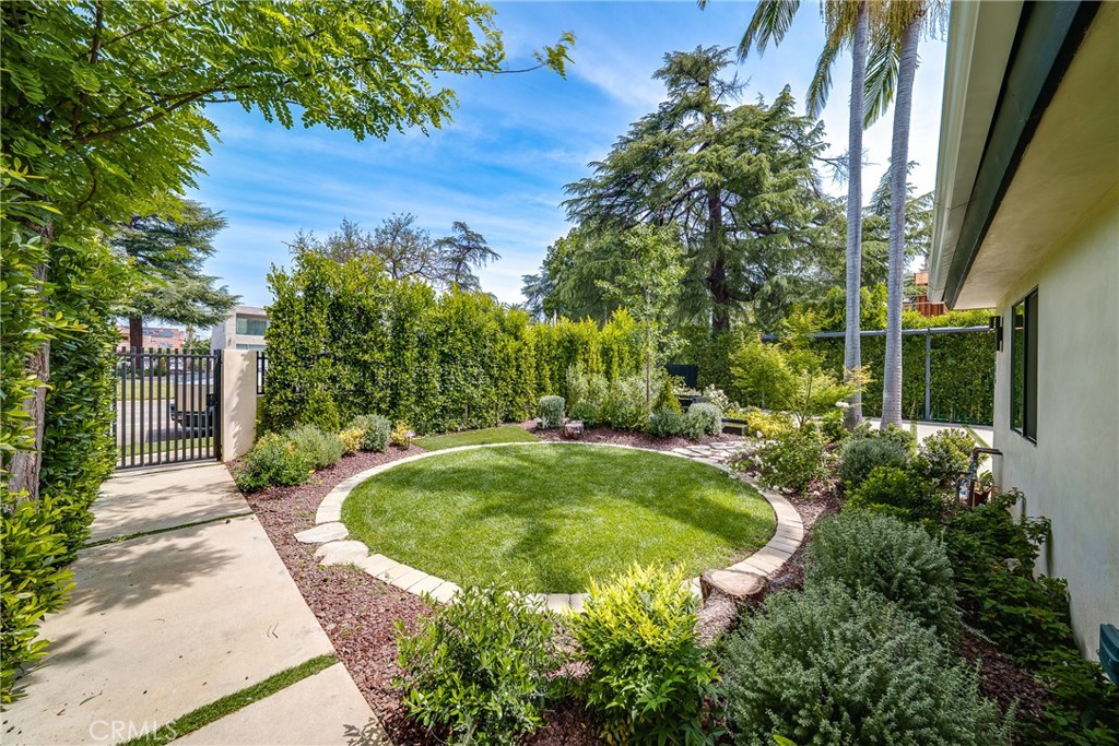 Property photo 47