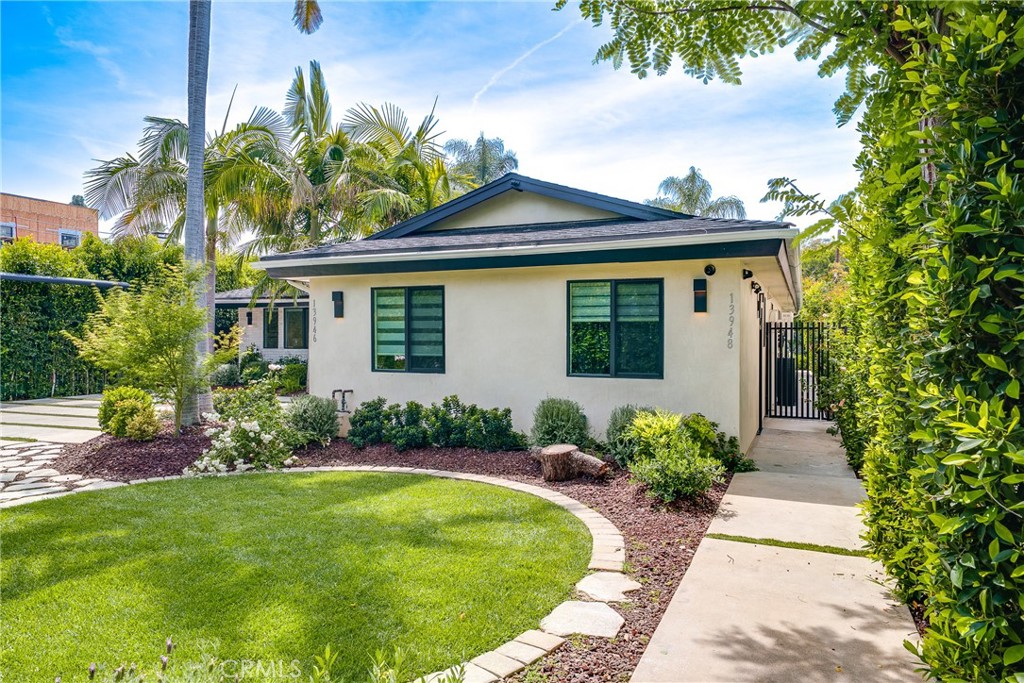 Property photo 48