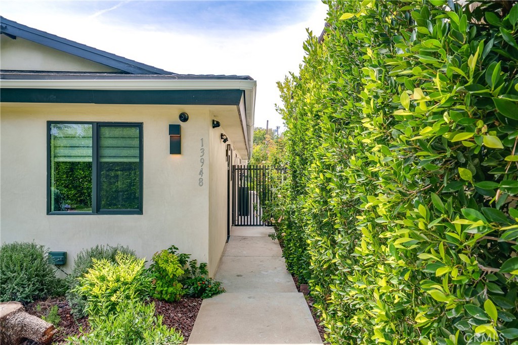 Property photo 49