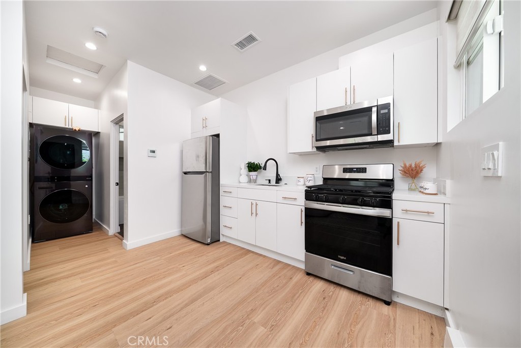 Property photo 50