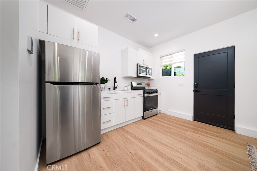 Property photo 51