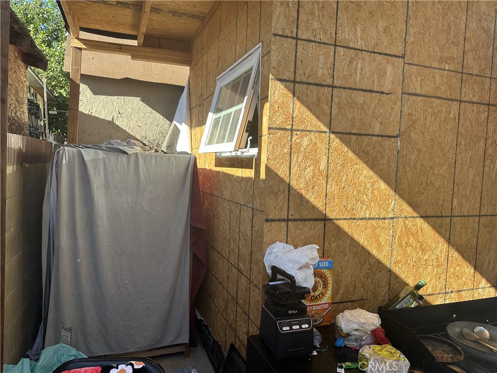 Property photo 35