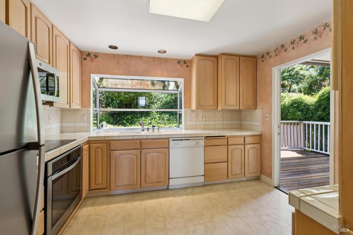 Property photo 17