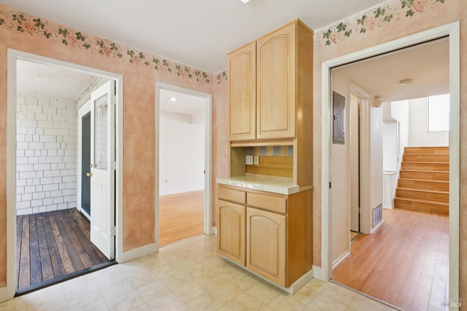Property photo 24