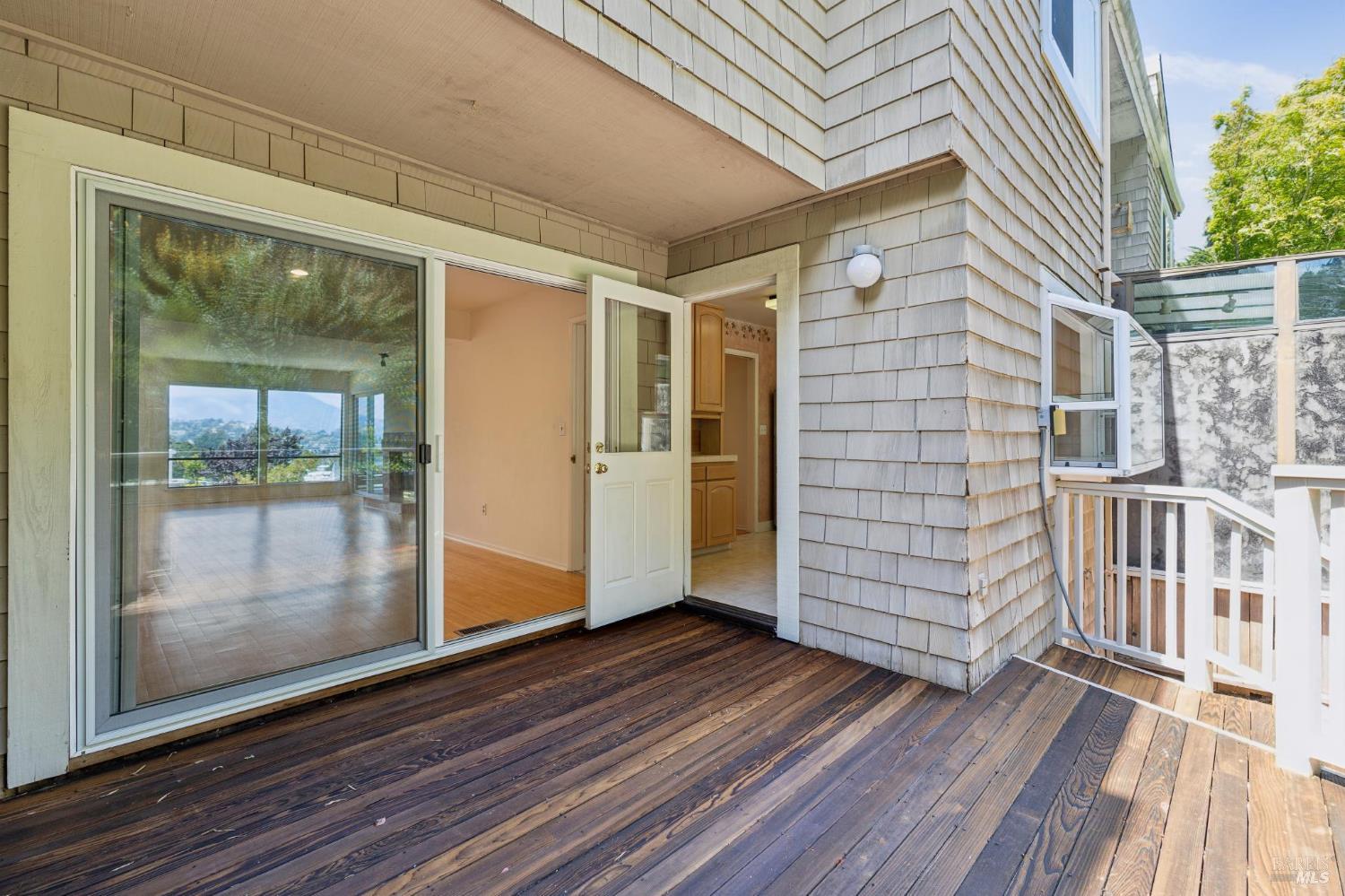 Property photo 42