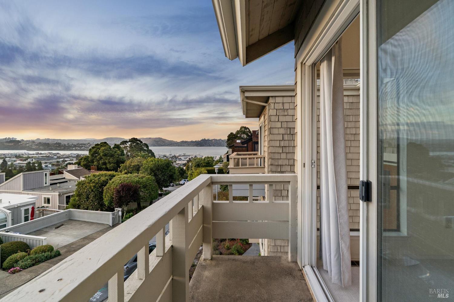 Property photo 48