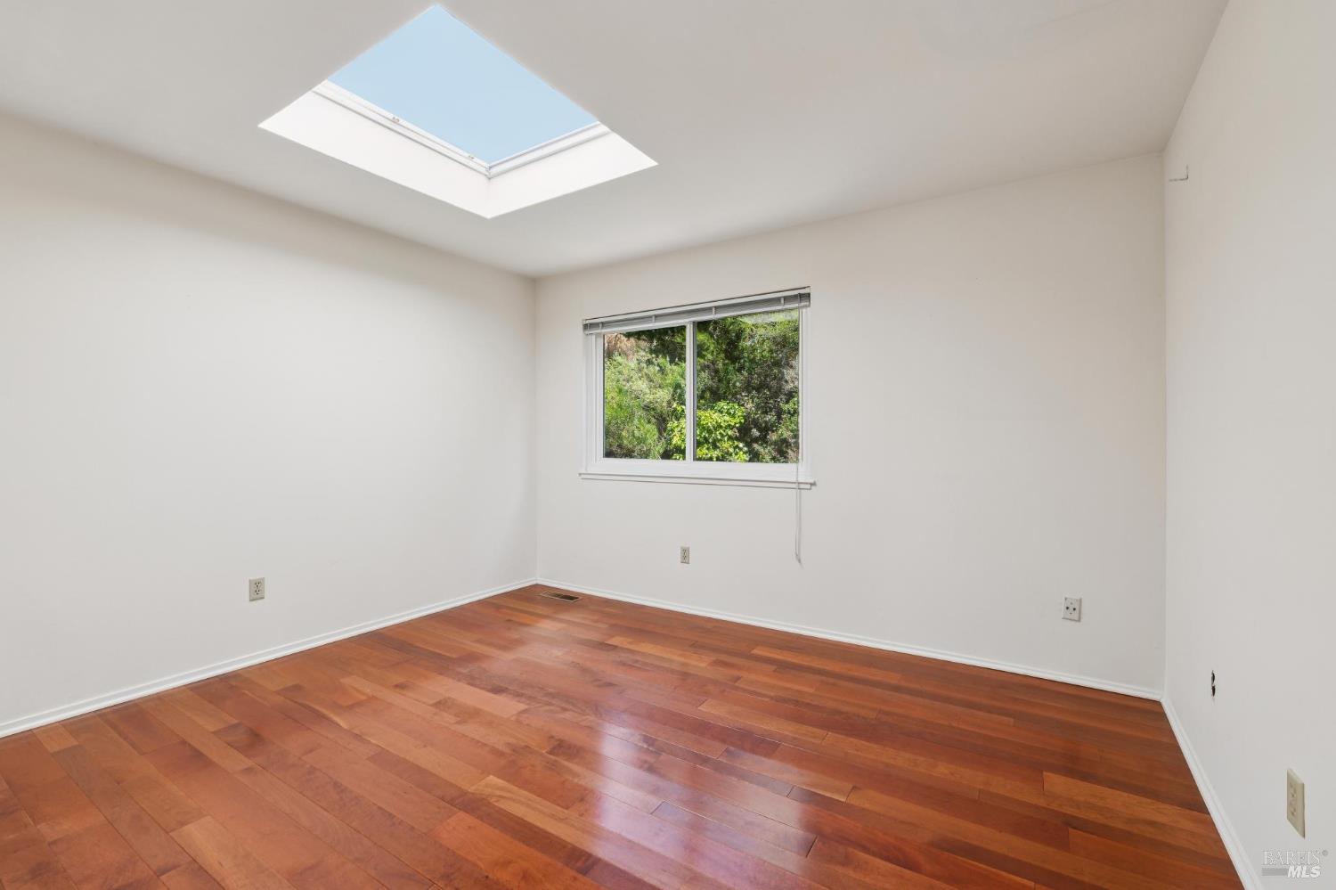 Property photo 49