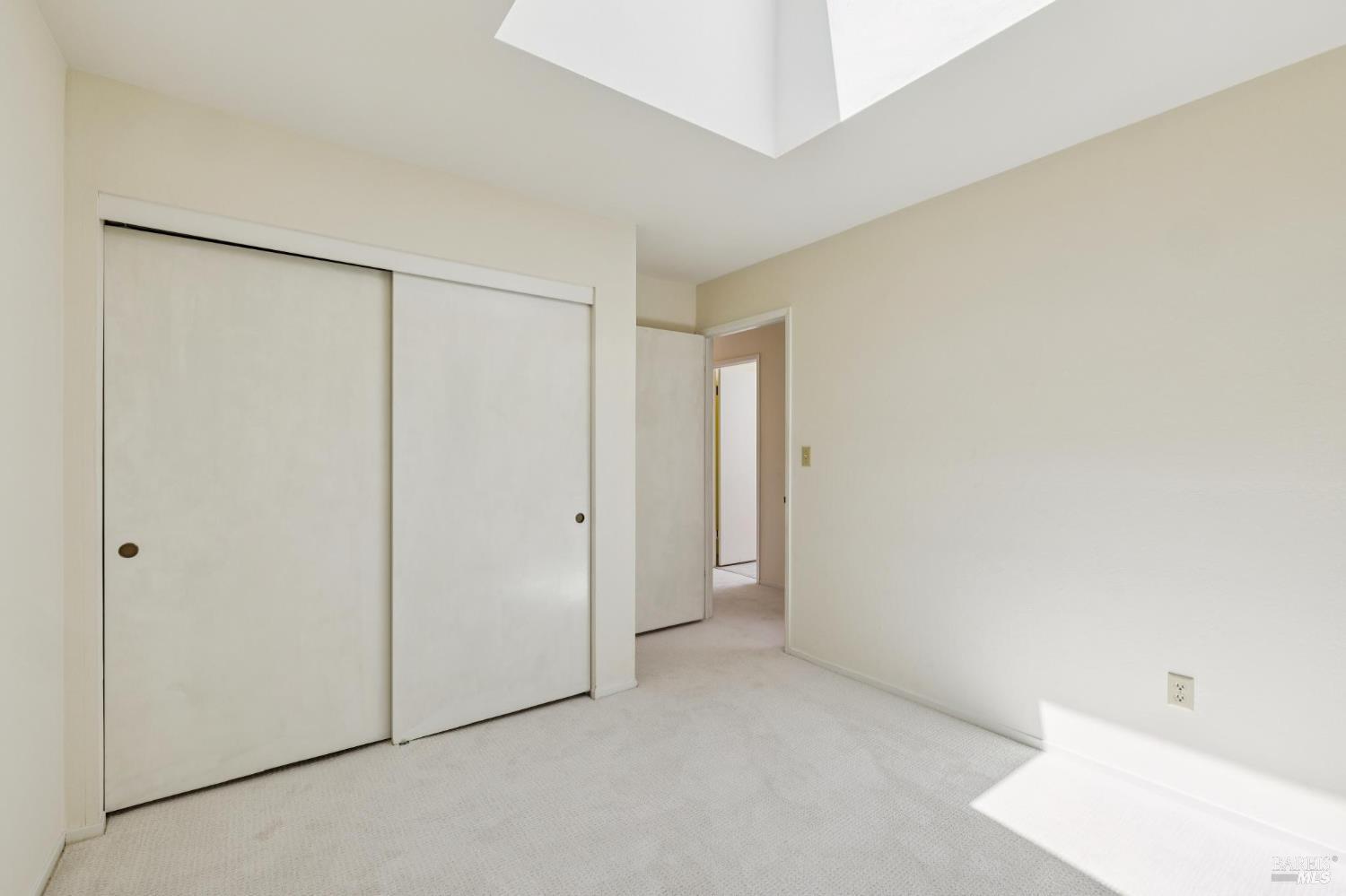 Property photo 50