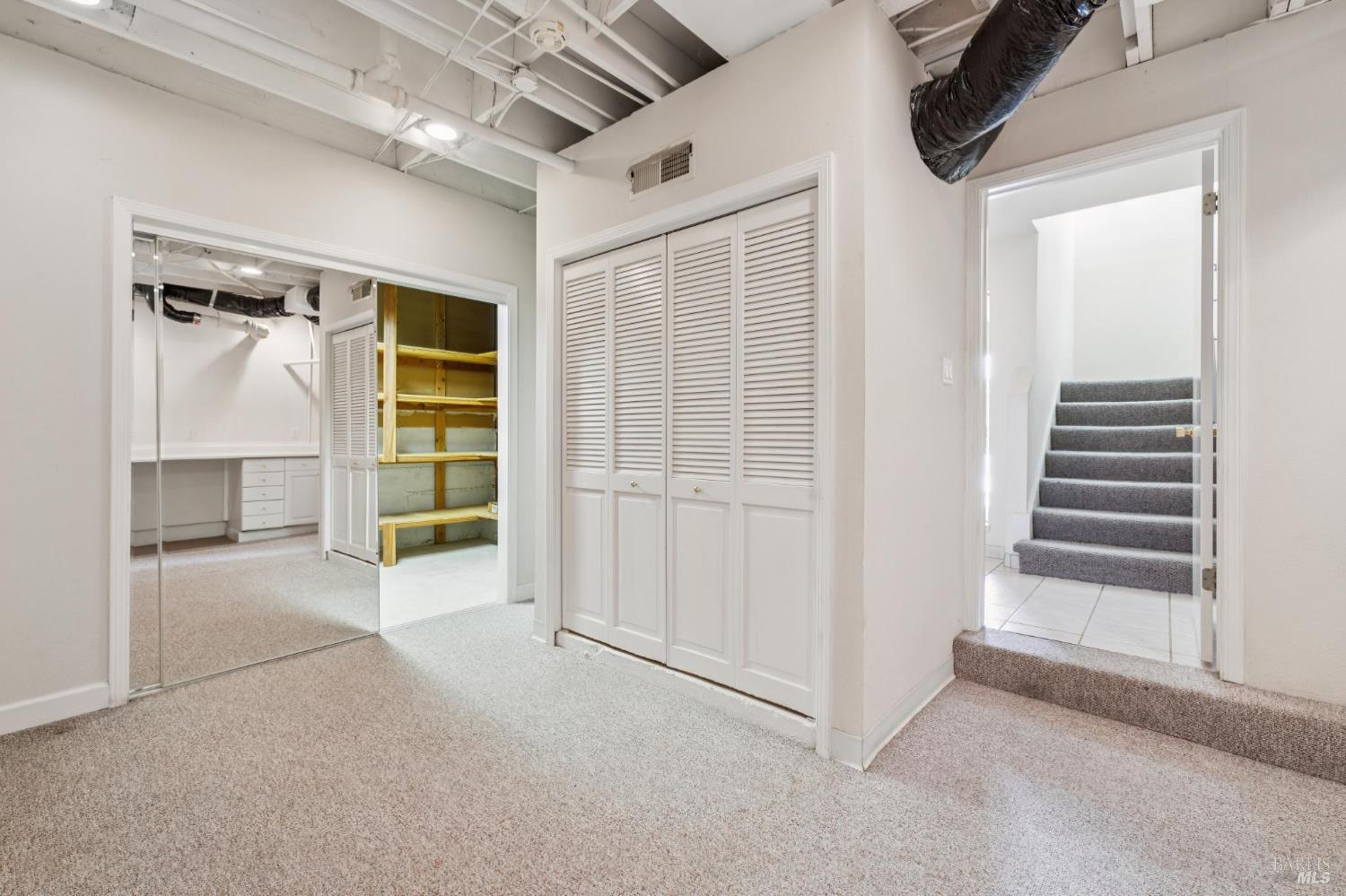 Property photo 51