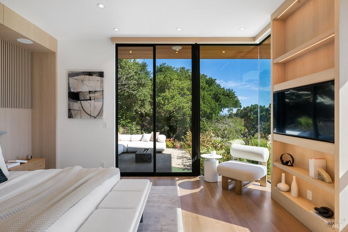 Property photo 50