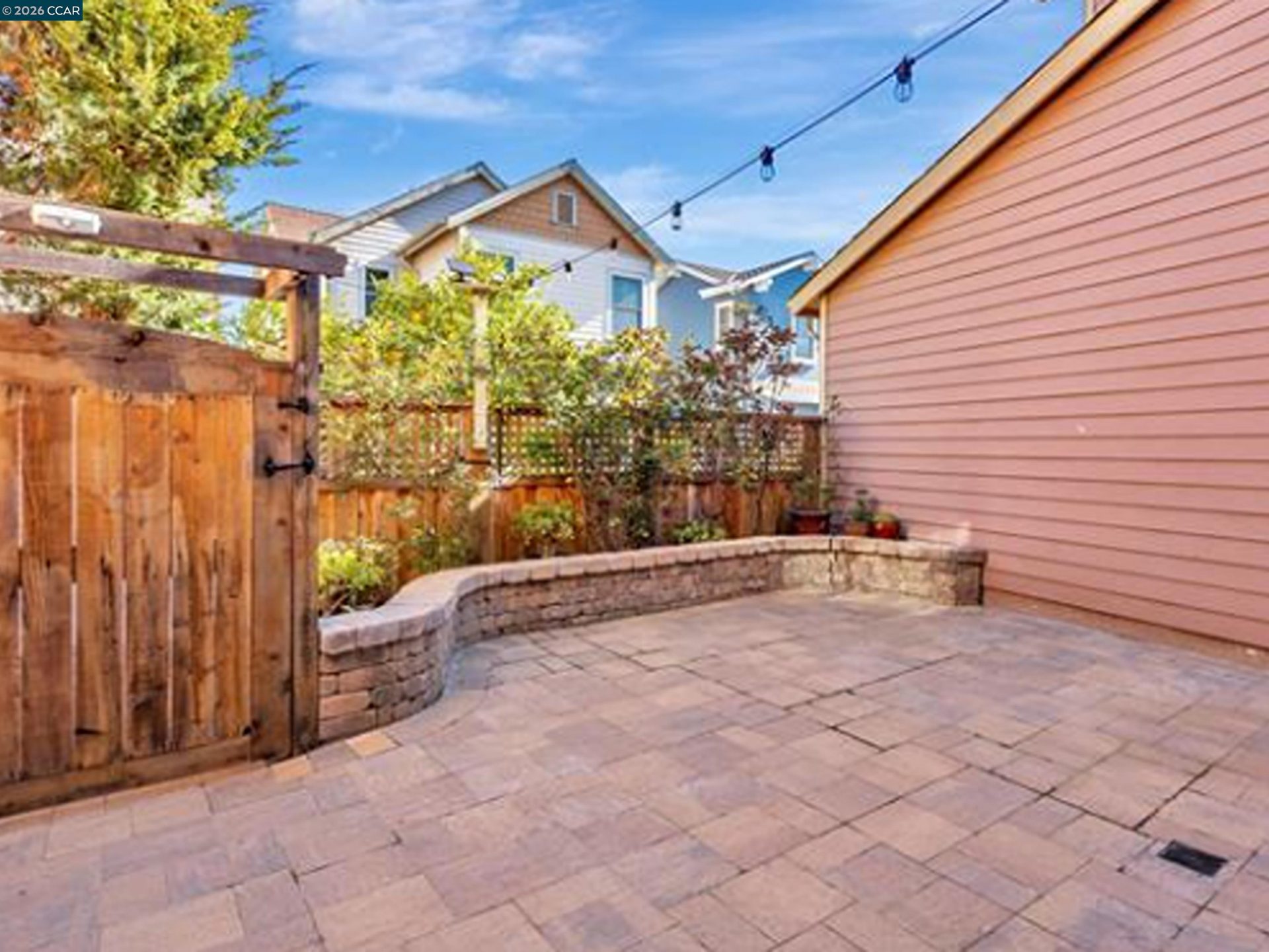Property photo 27