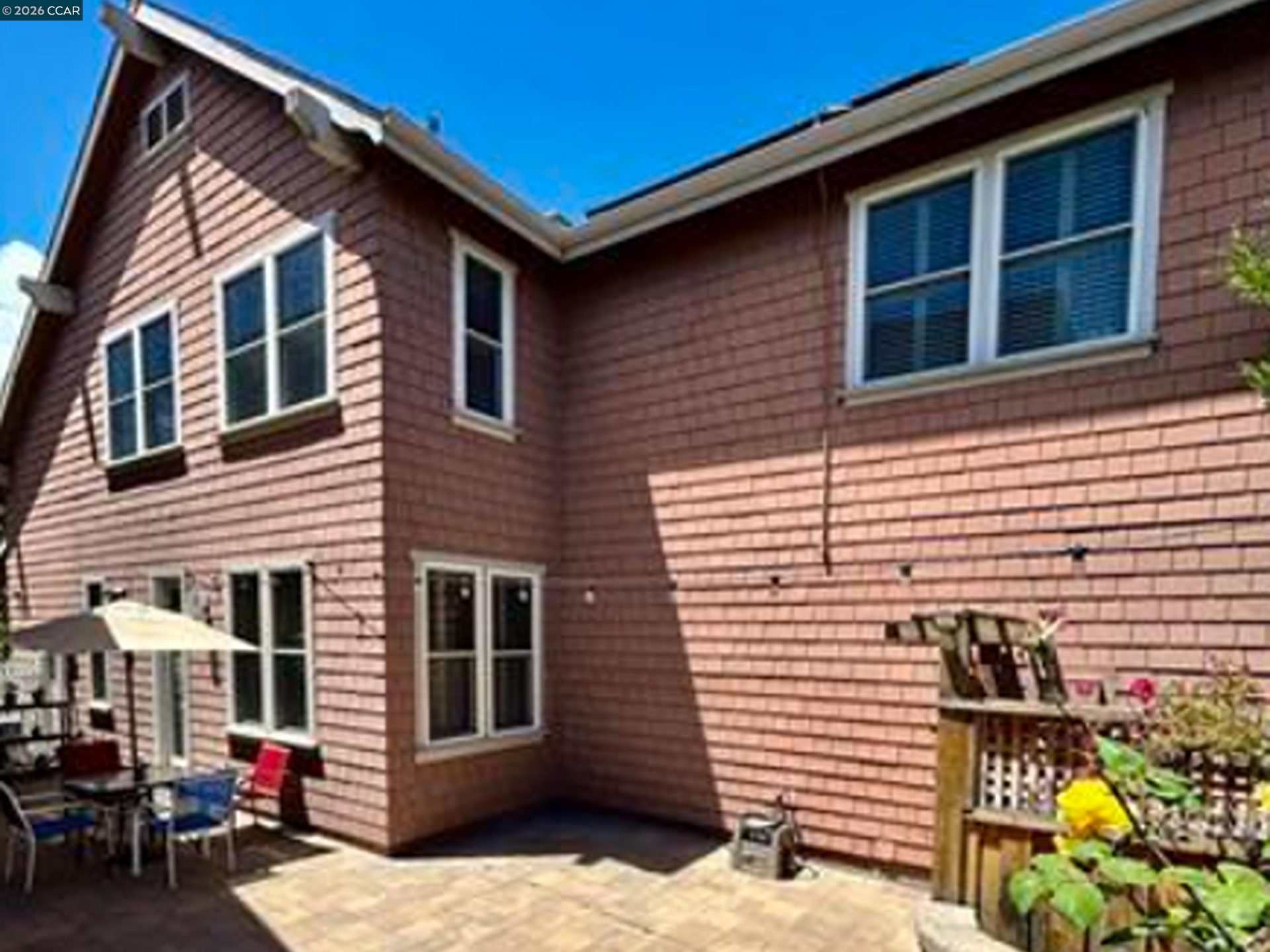Property photo 28