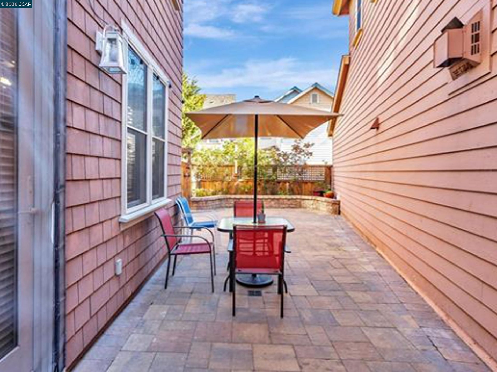 Property photo 29
