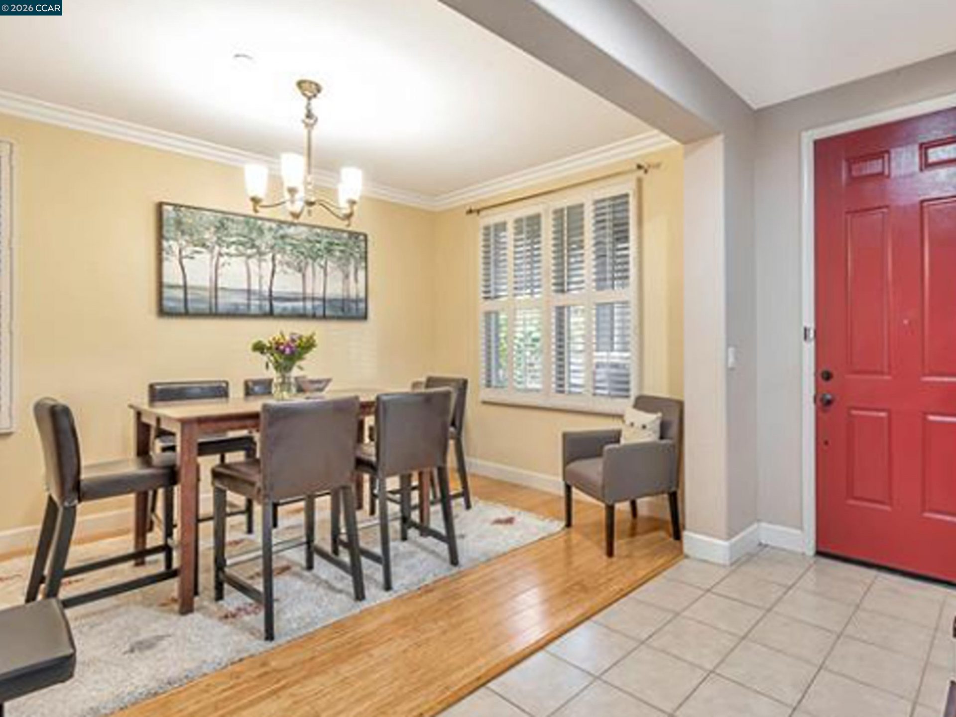 Property photo 32