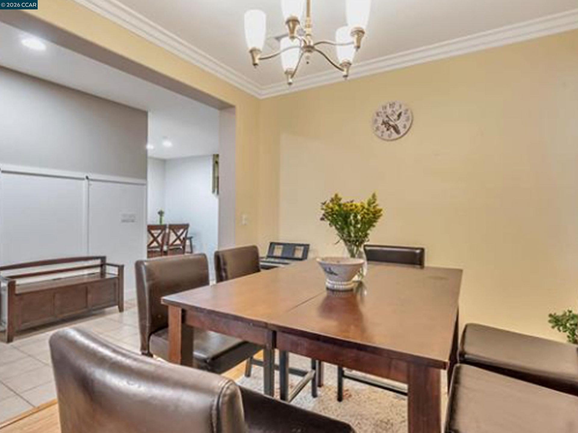Property photo 34