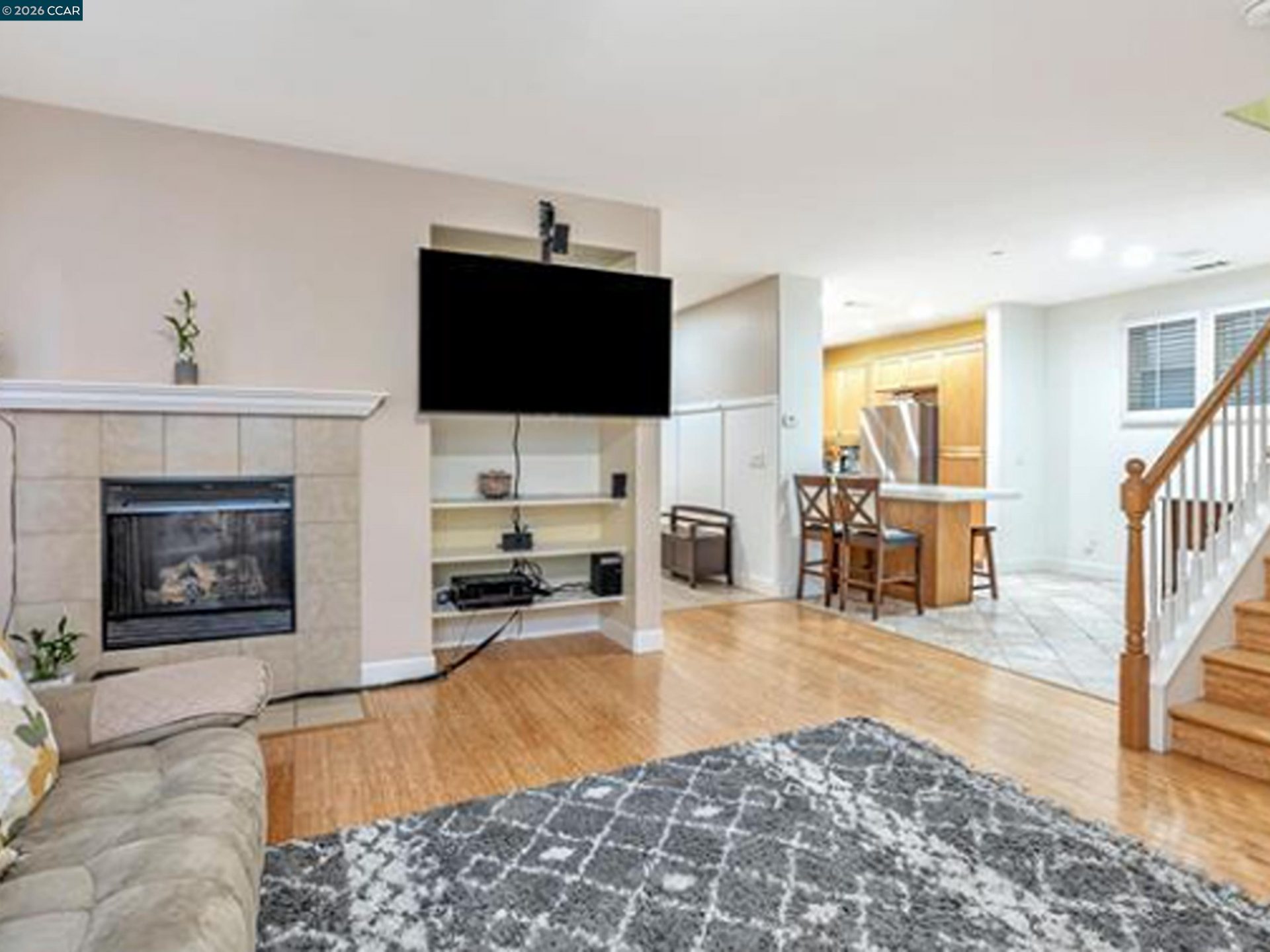 Property photo 37
