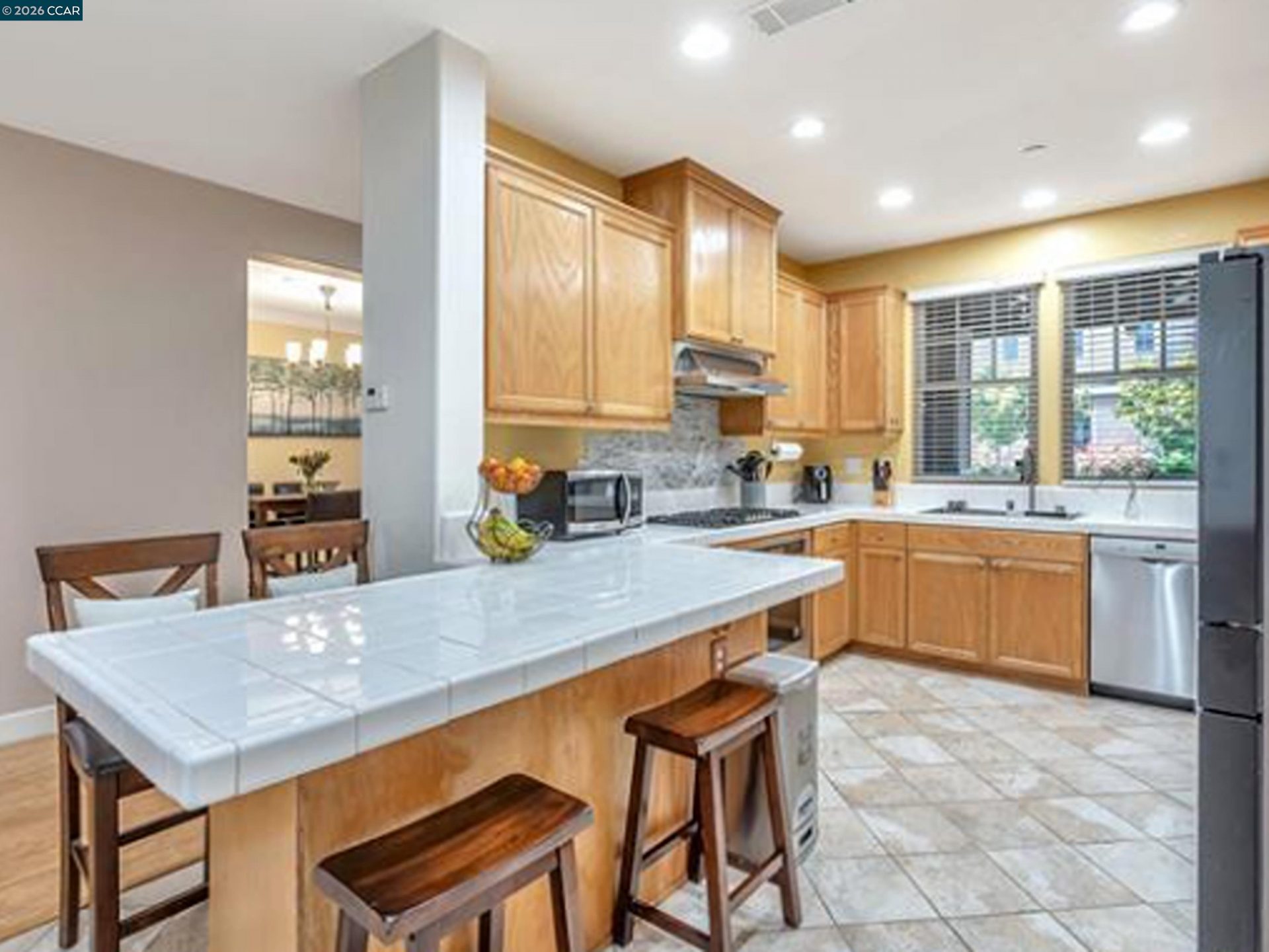 Property photo 40