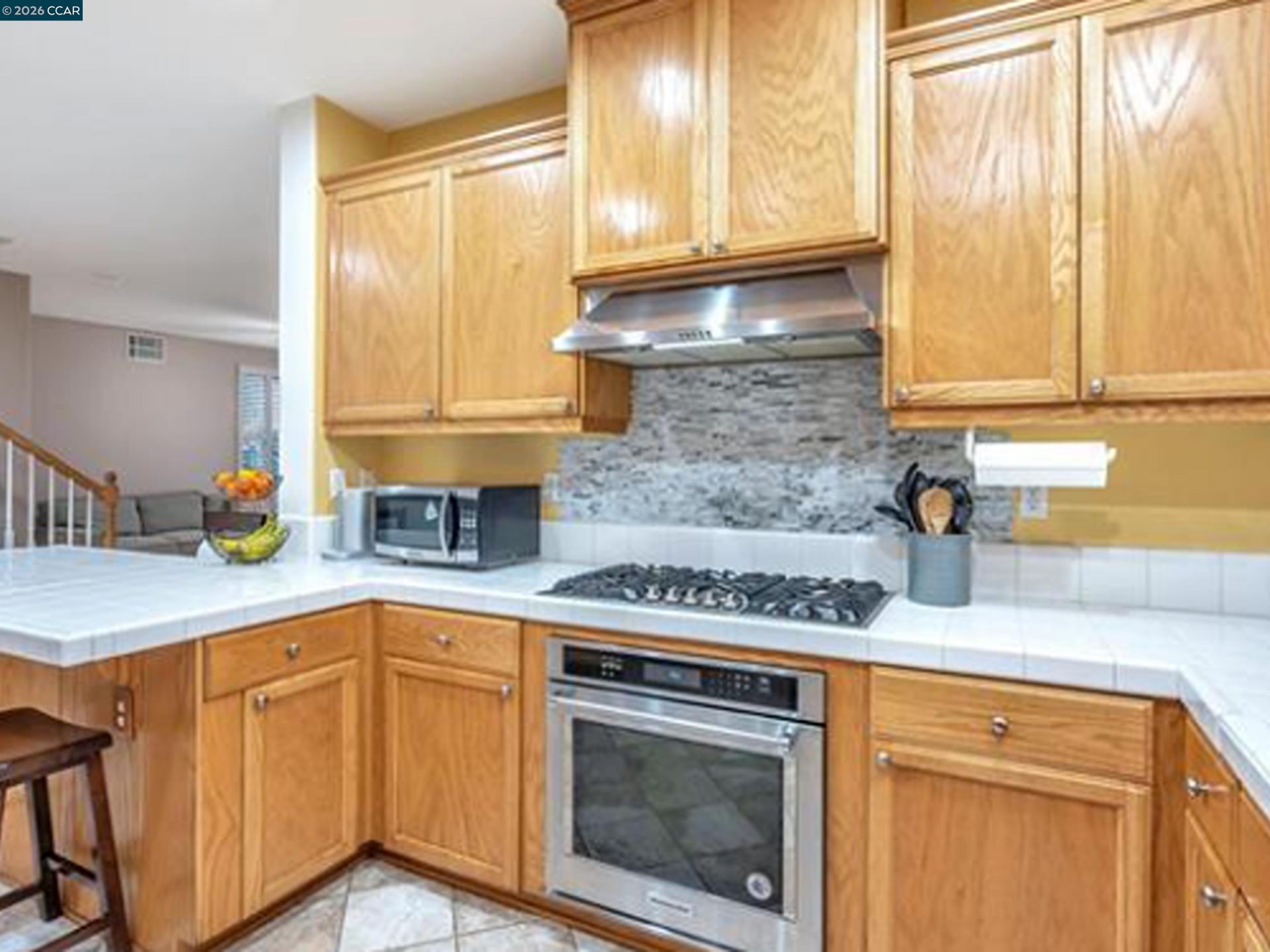 Property photo 43