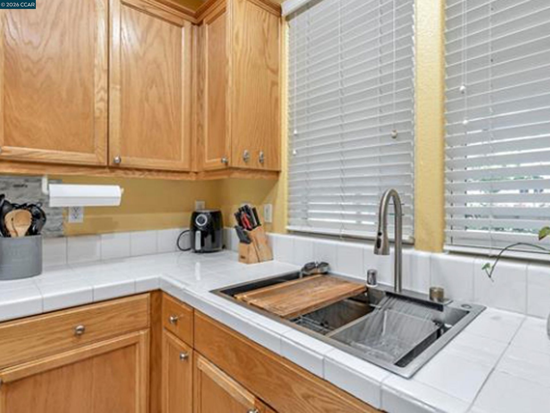 Property photo 45