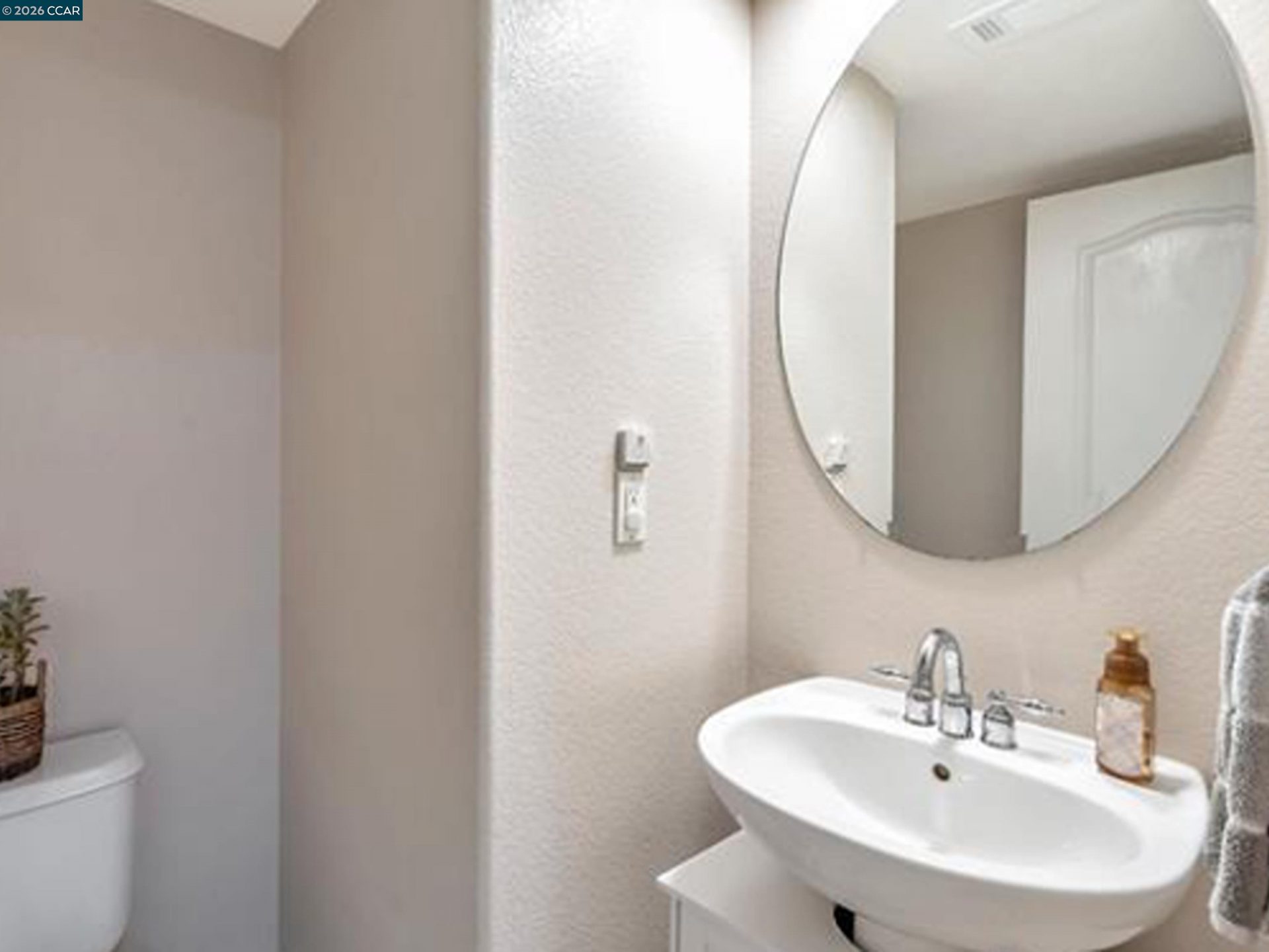 Property photo 46