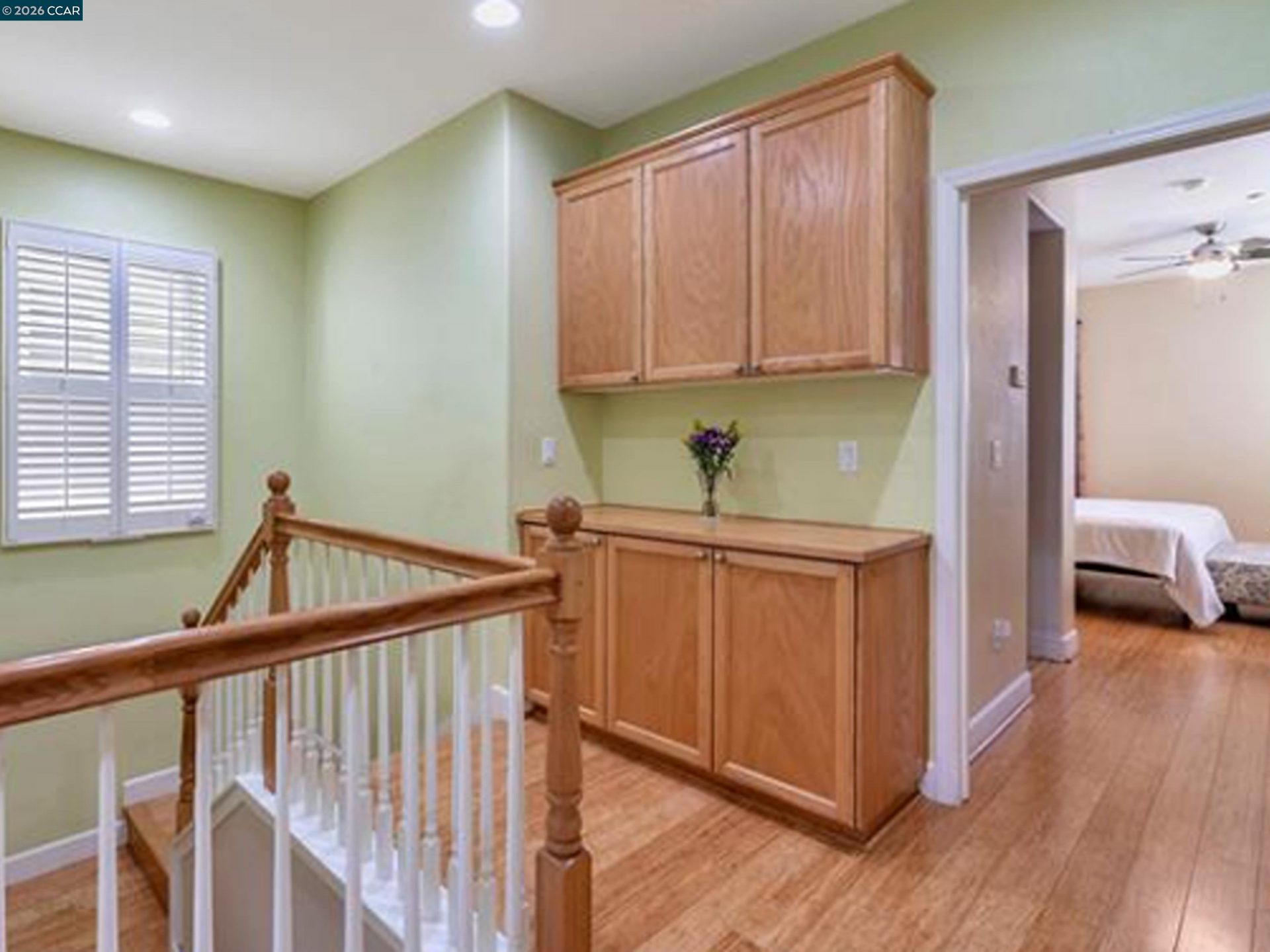 Property photo 48