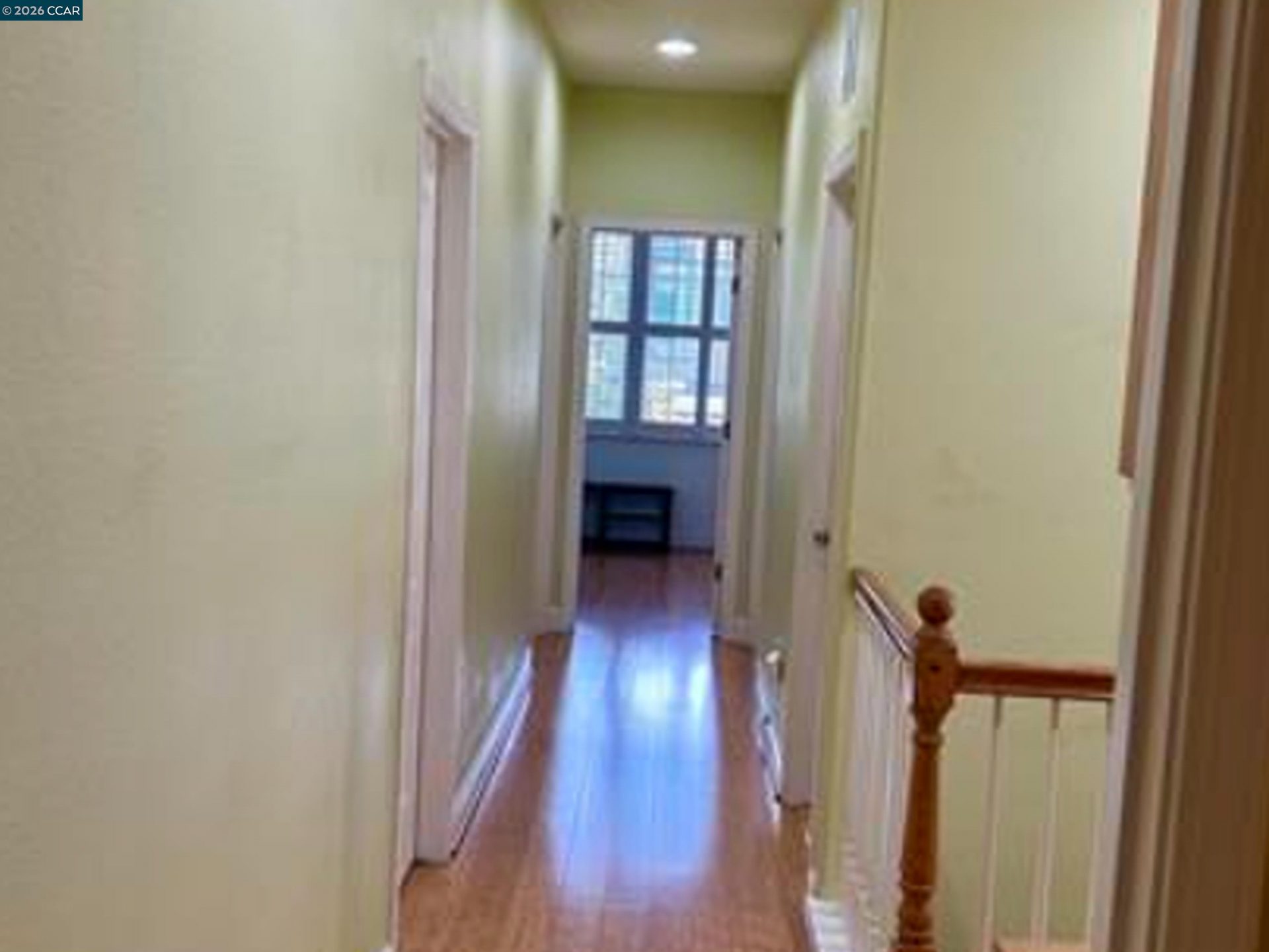 Property photo 49