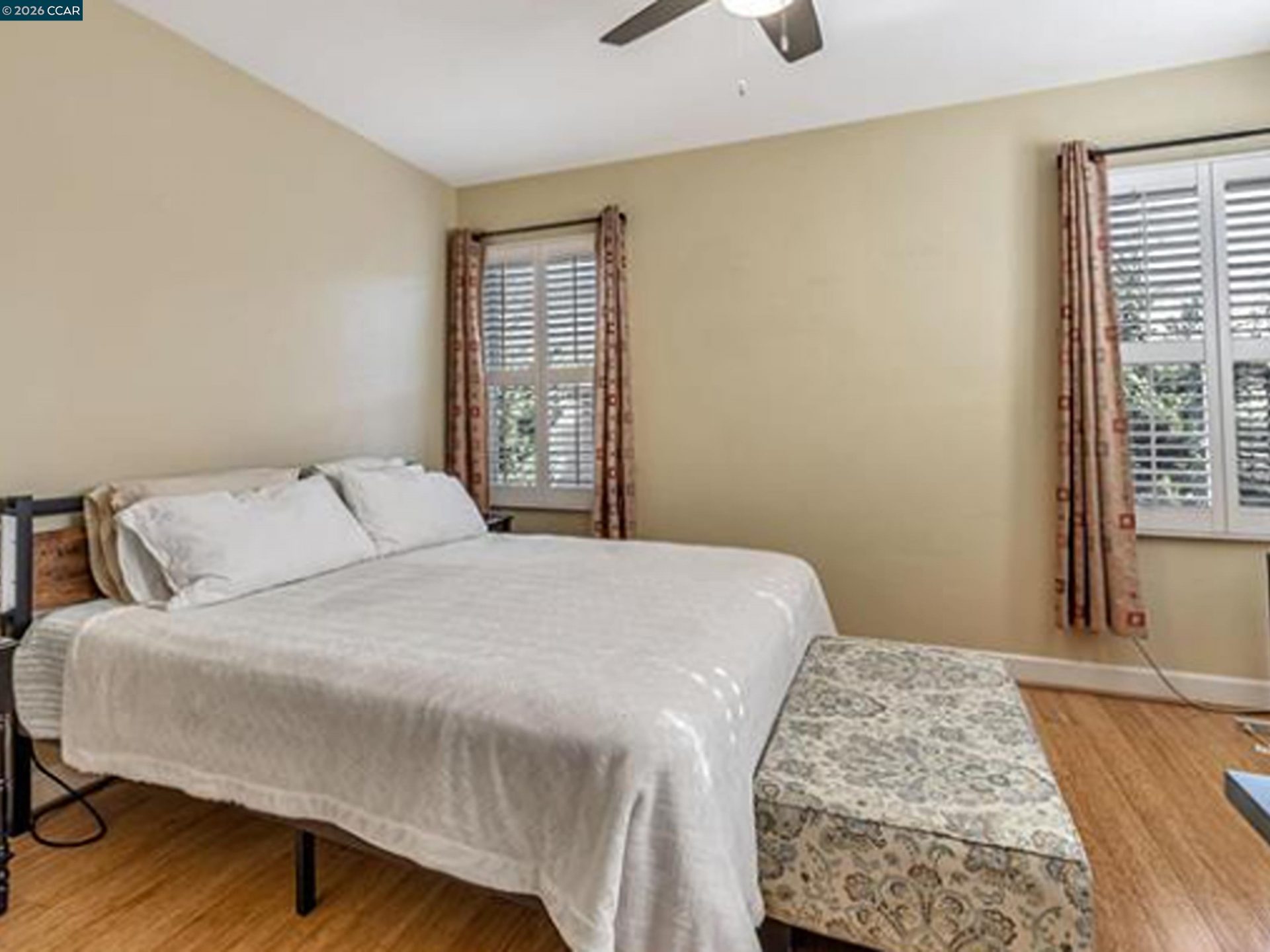 Property photo 50
