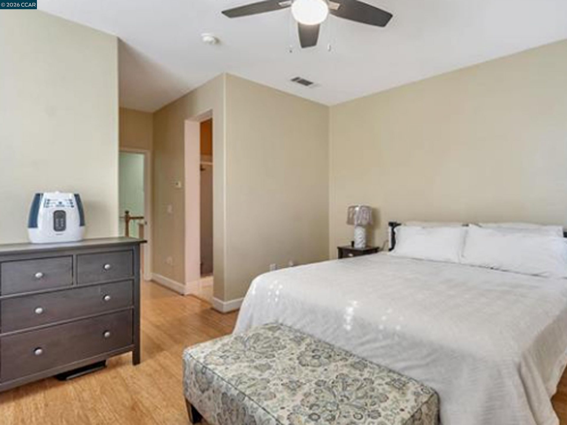 Property photo 51
