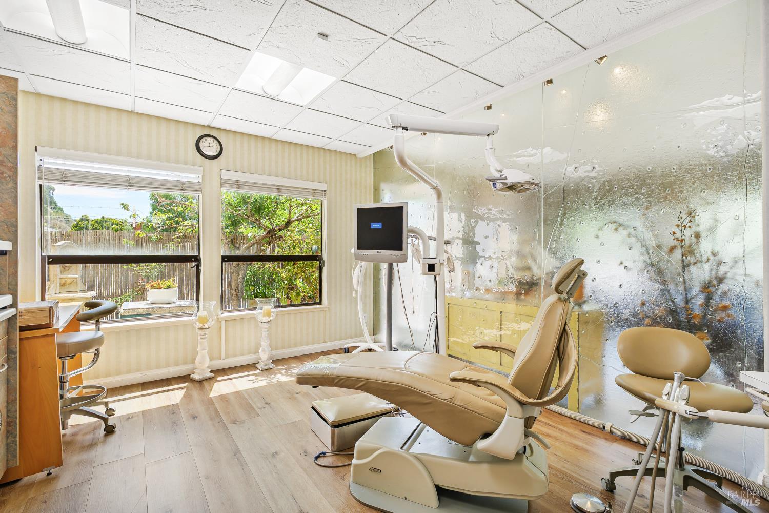 Property photo 14