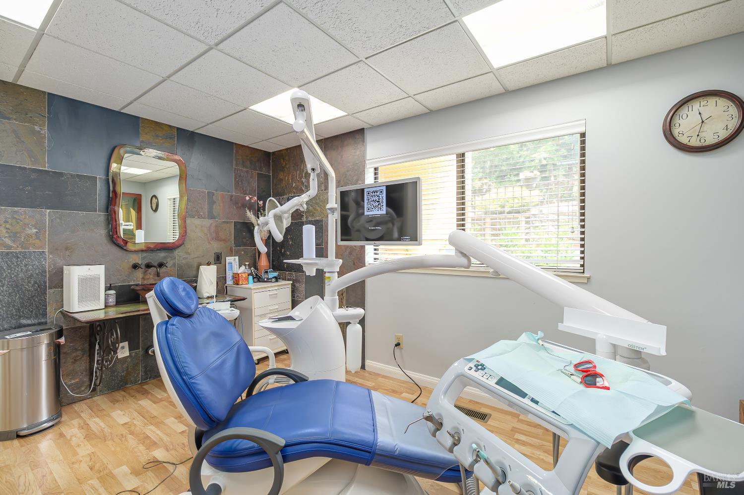 Property photo 17