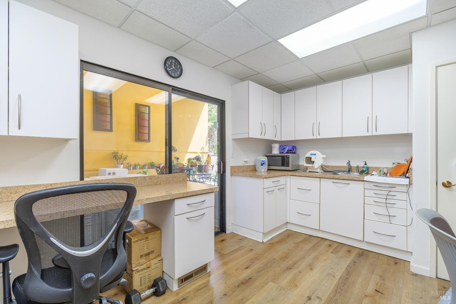 Property photo 19