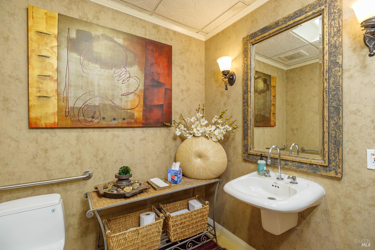 Property photo 21