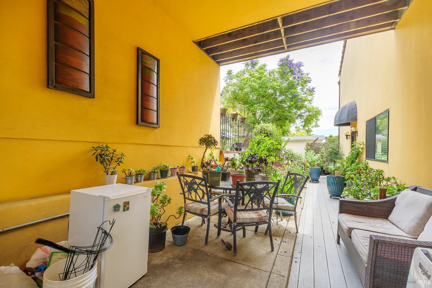 Property photo 22