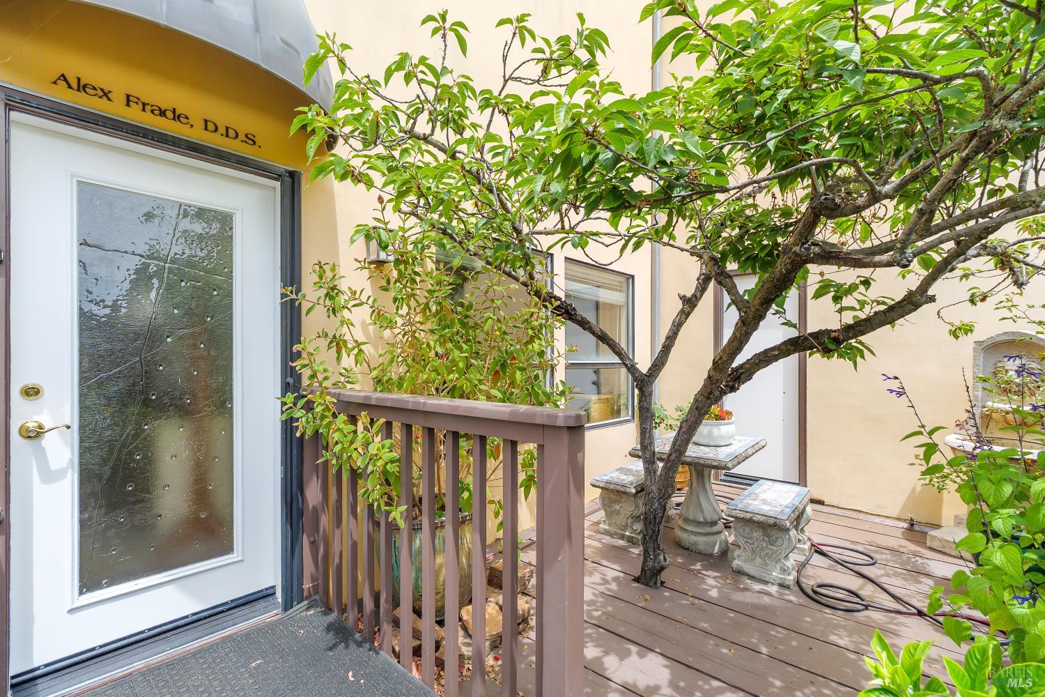 Property photo 26
