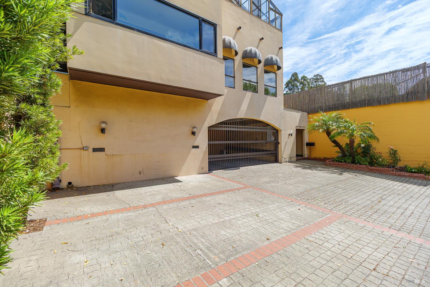 Property photo 29