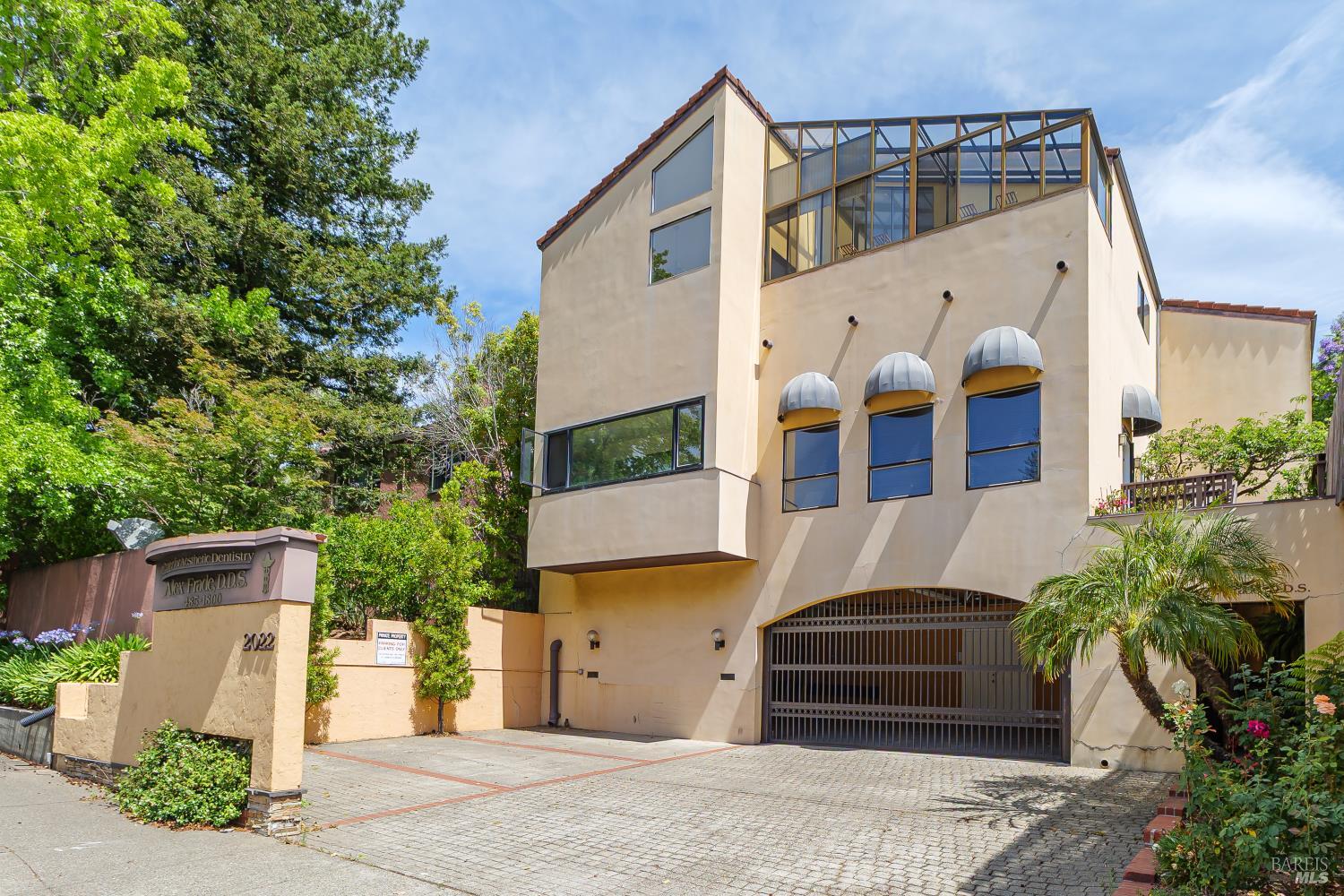 Property photo 31